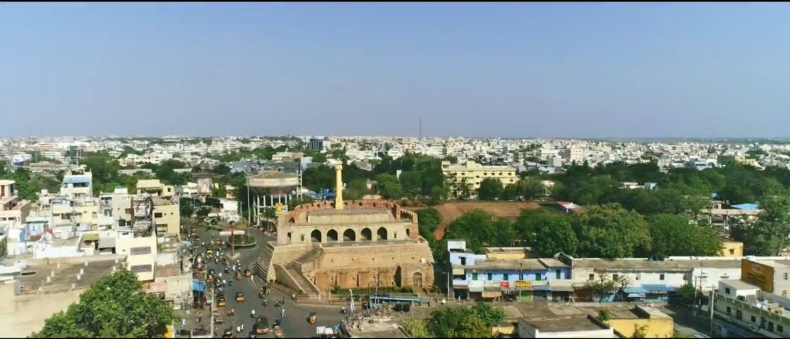 Kurnool