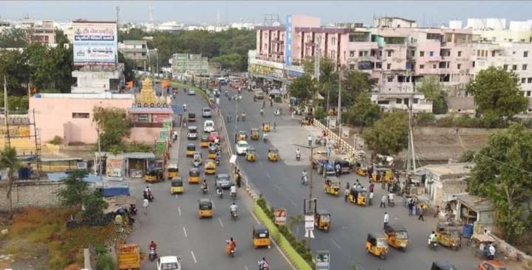 Kurnool
