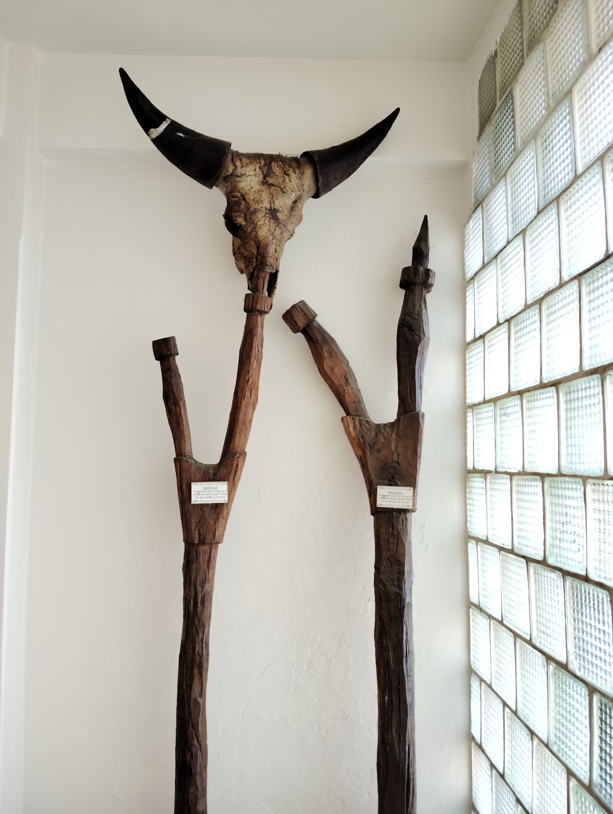 Mizoram State Museum