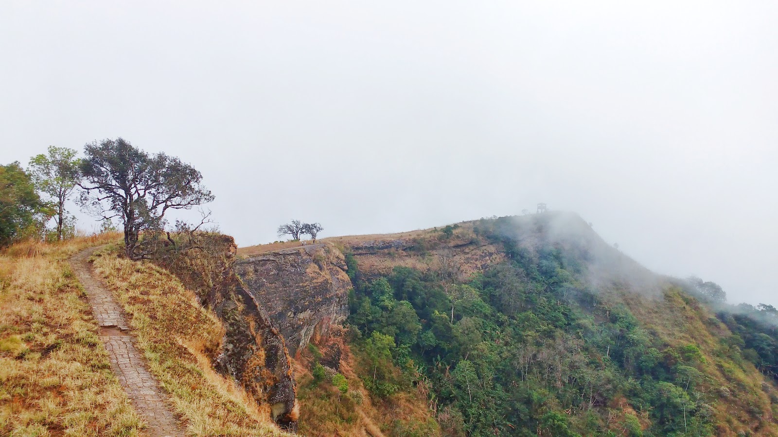 Reiek Heritage Village