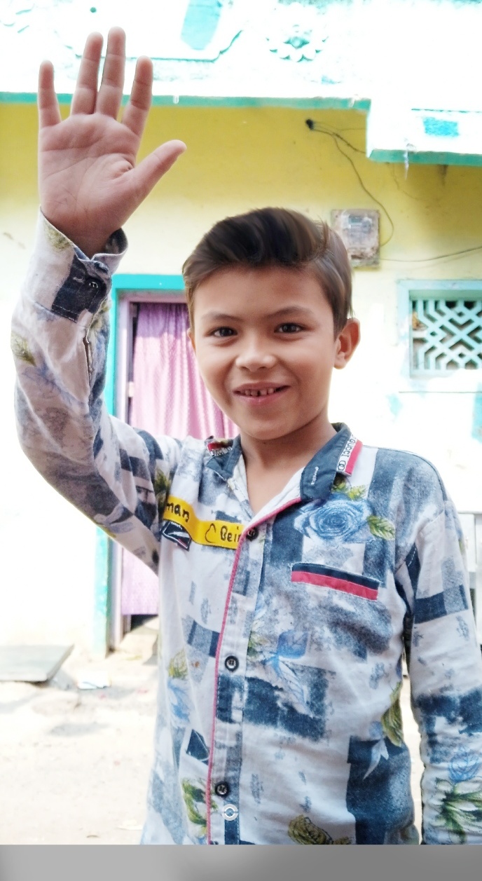 Rural Handloom Center