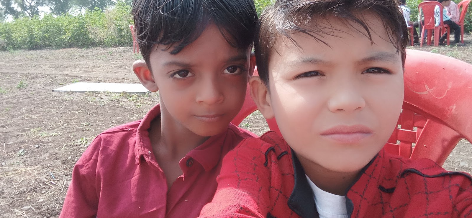 Rural Handloom Center