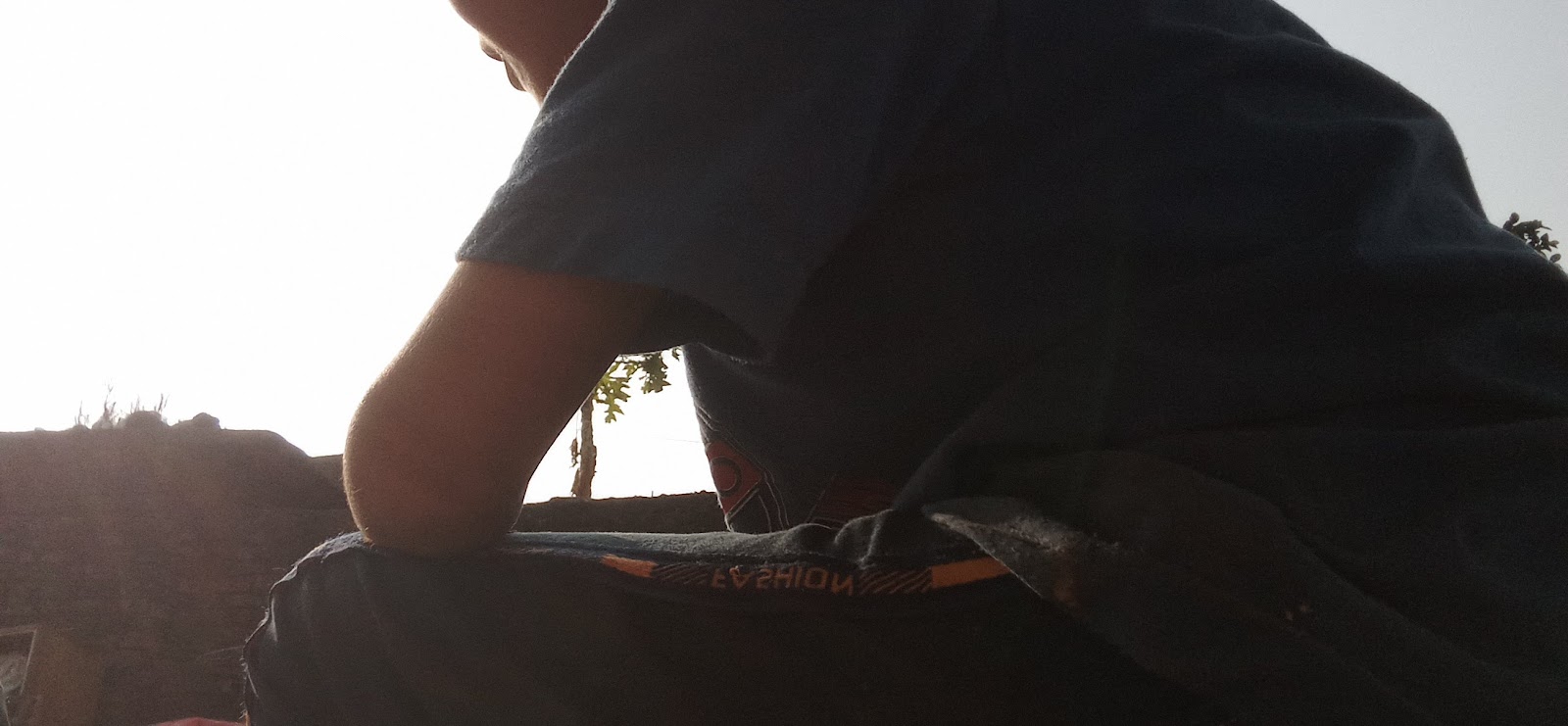 Rural Handloom Center