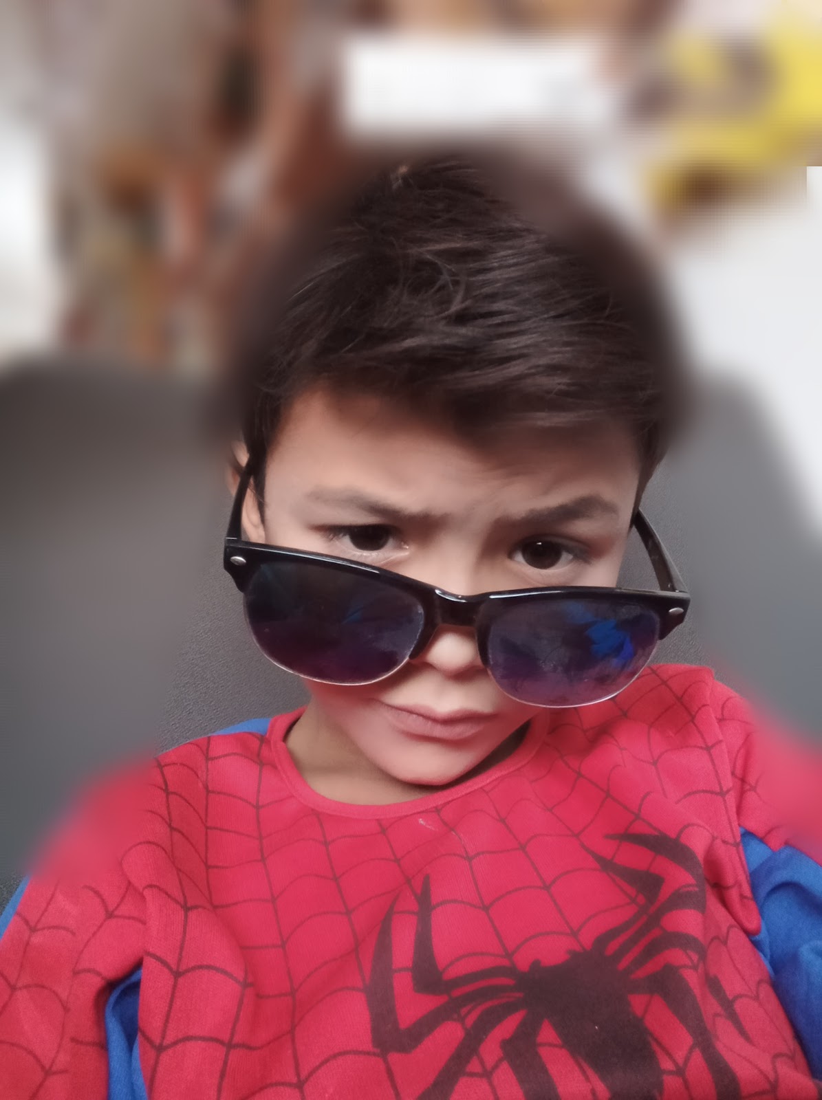 Rural Handloom Center