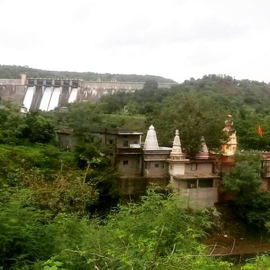 Akot, Maharashtra - A Cultural Gem