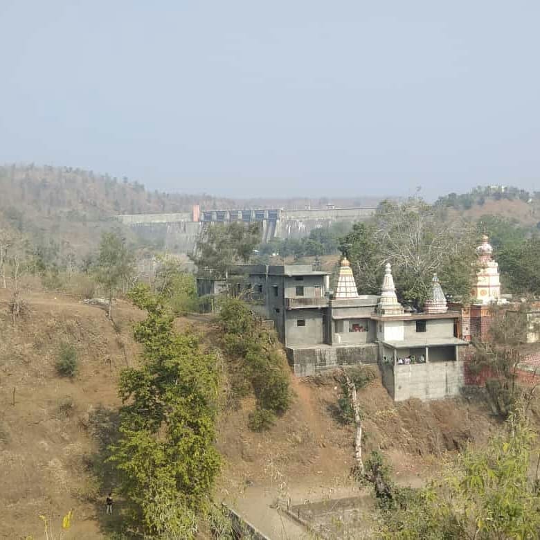 Hari Mandir Hanuman Temple