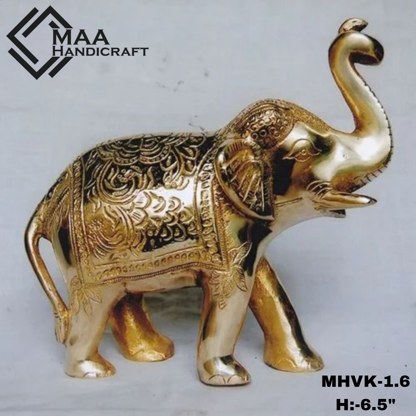 Local Handicraft Market