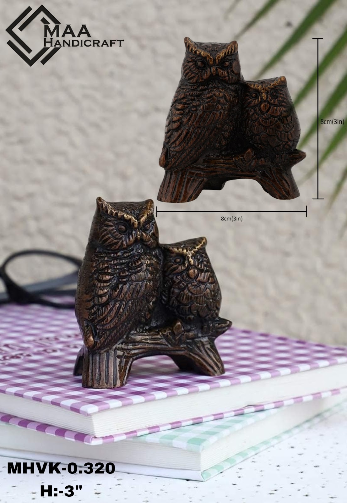 Local Handicraft Market