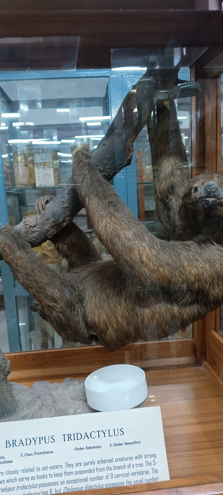 Aligarh Science Centre