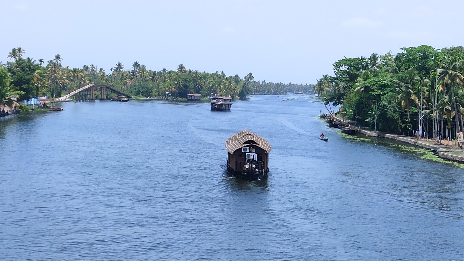 Kuttanad
