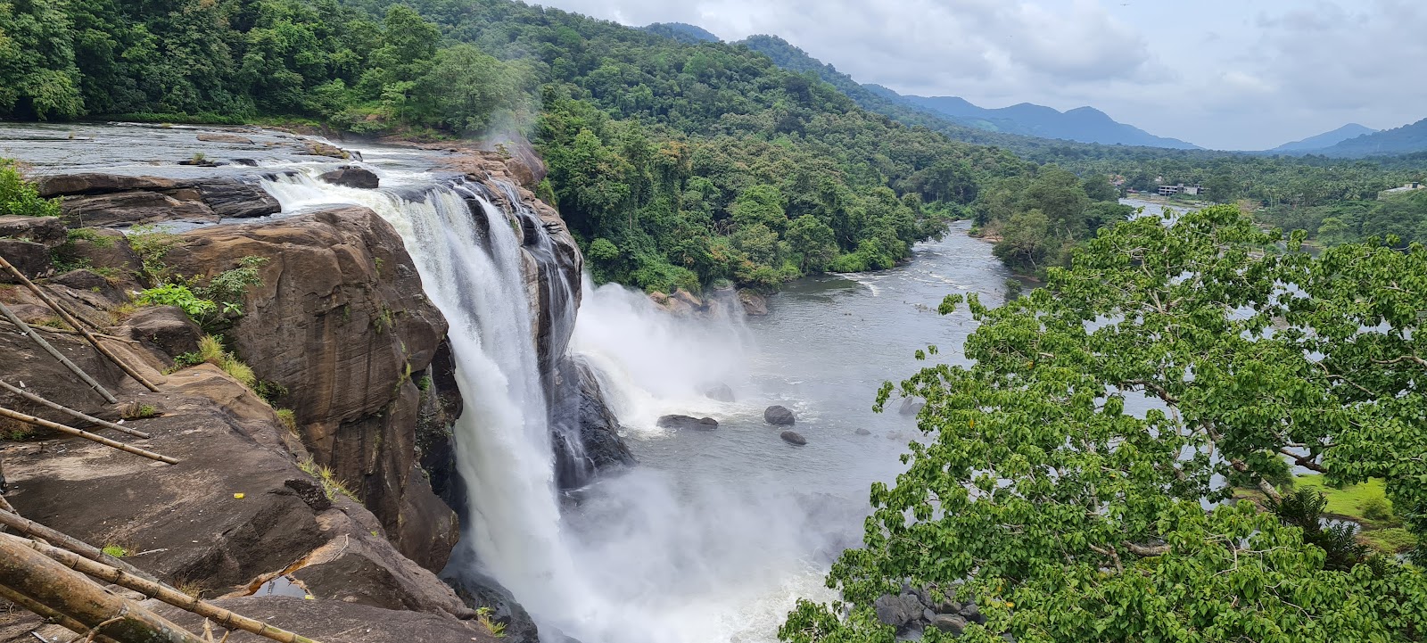 Athirappilly
