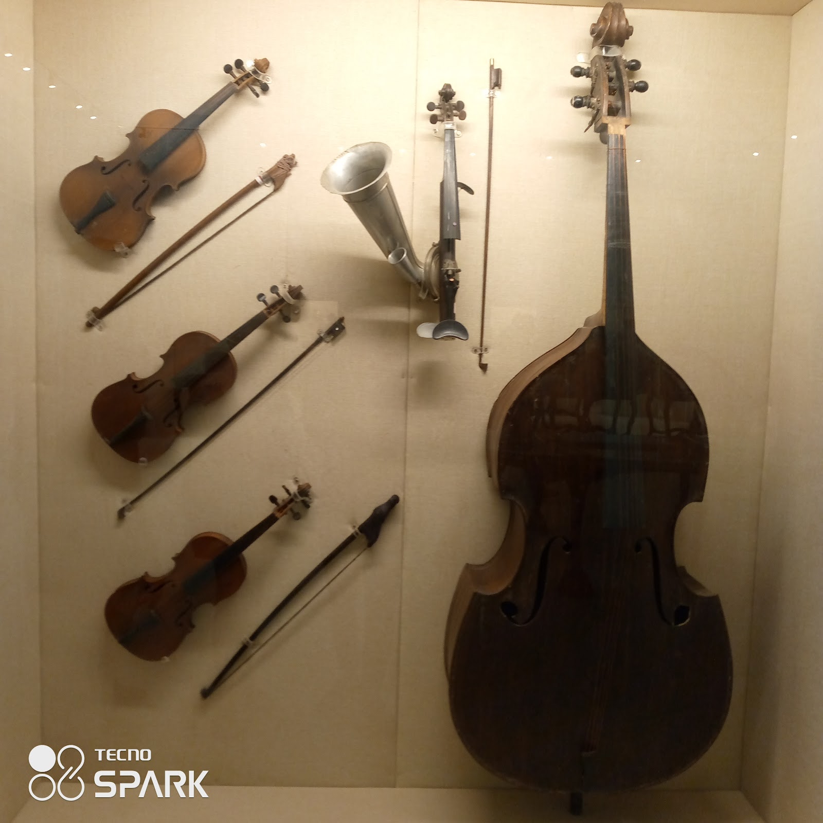 Government Museum Alwar