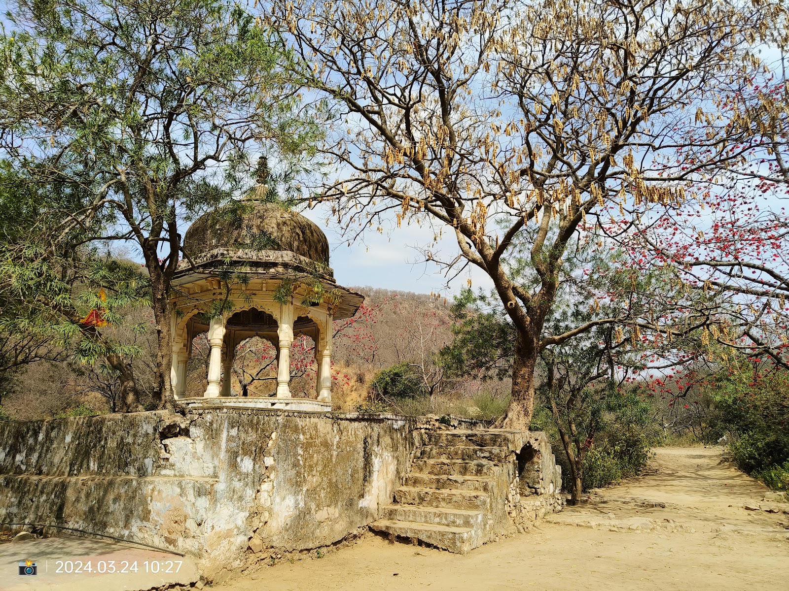 Karni Mata Temple