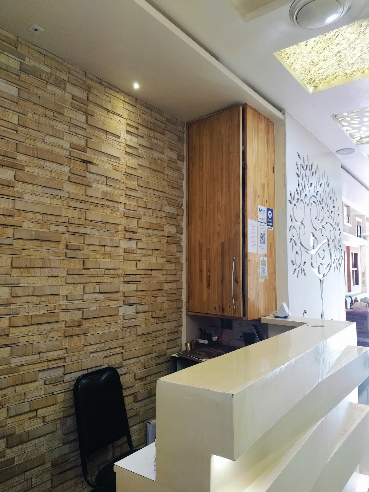 Panchakarma Ayurveda Center