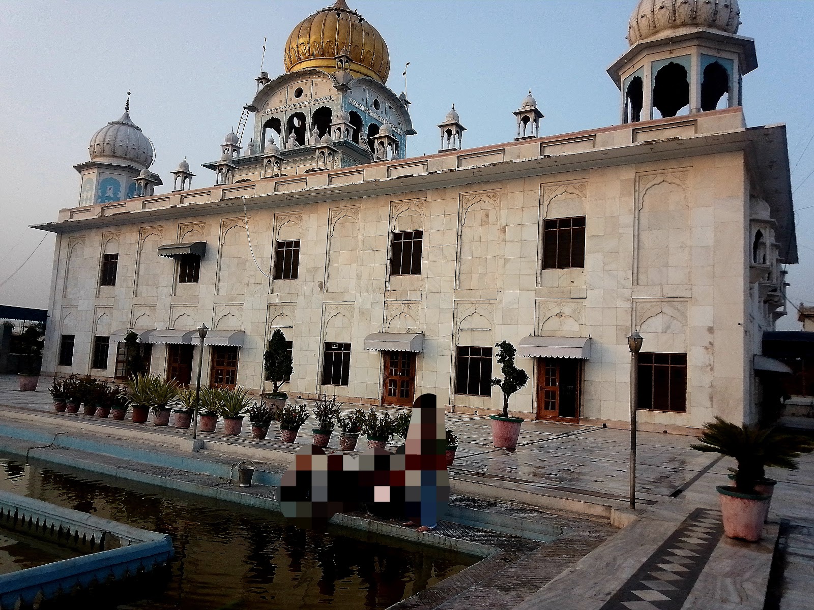 Ambala - Explore the Cultural Heritage of Haryana