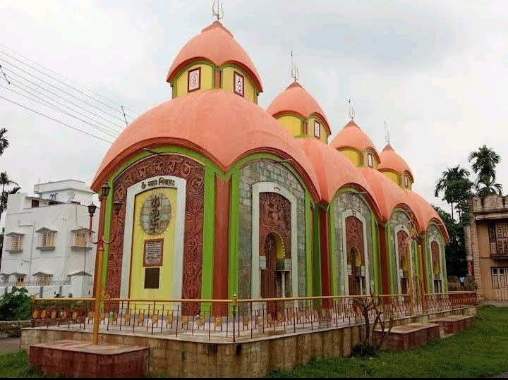 Purulia