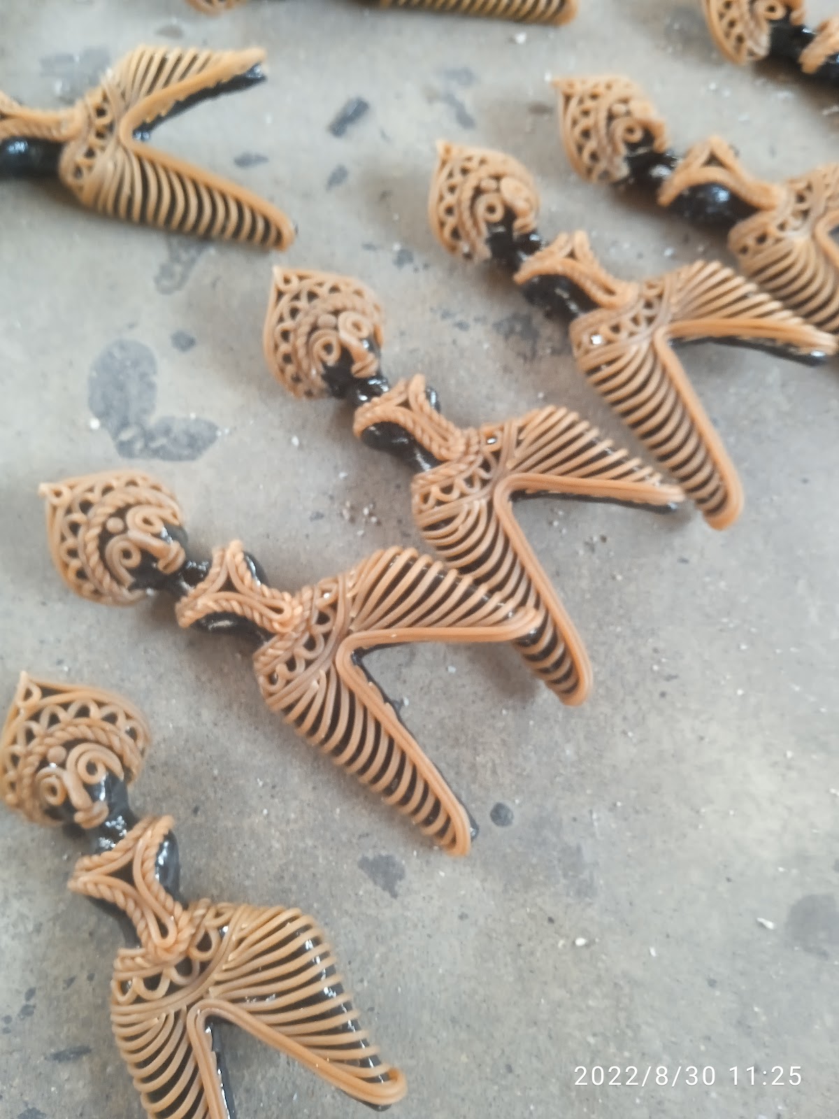 Bishnupur Handicrafts