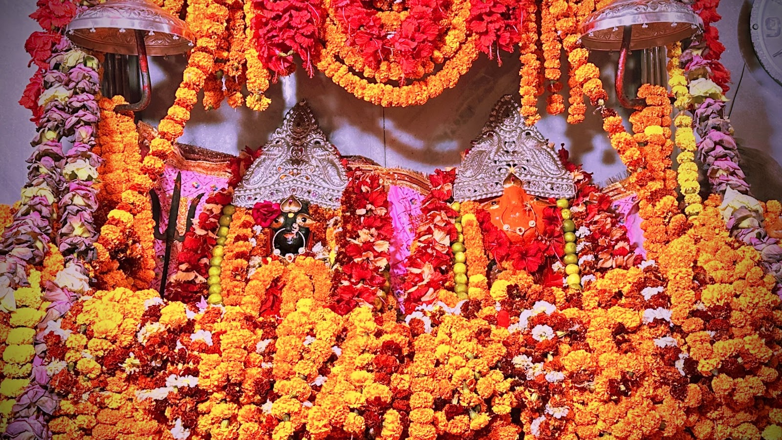 Ambikapur - Explore the Cultural Heritage of Chhattisgarh