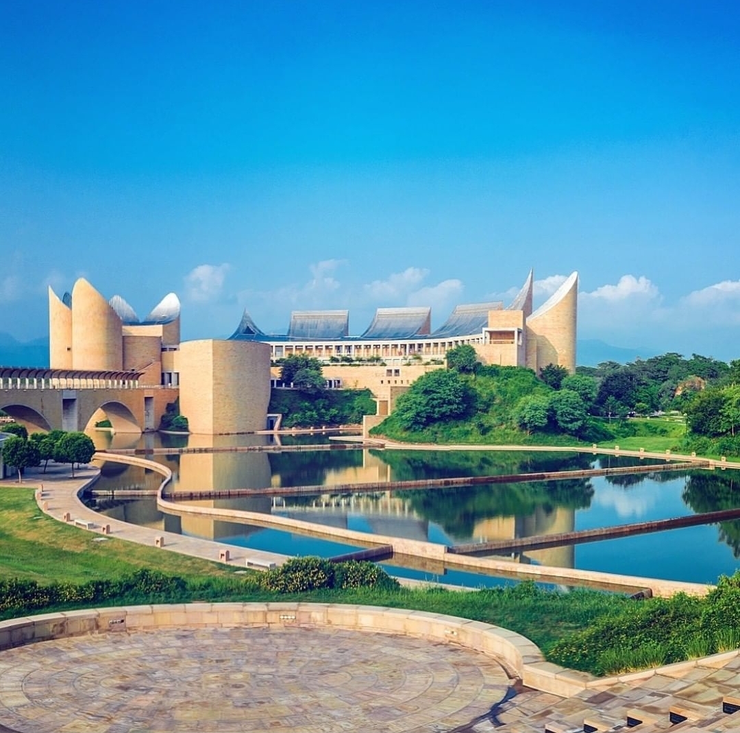 Anandpur Sahib Museum