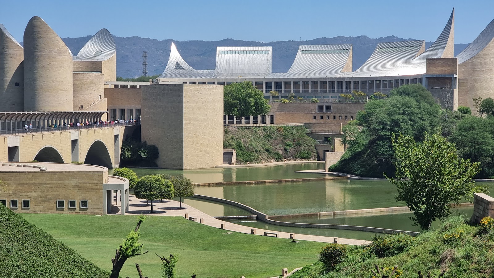 Anandpur Sahib Museum