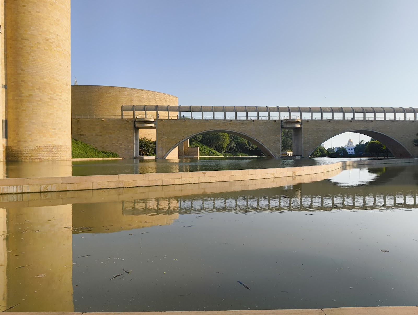 Anandpur Sahib Museum