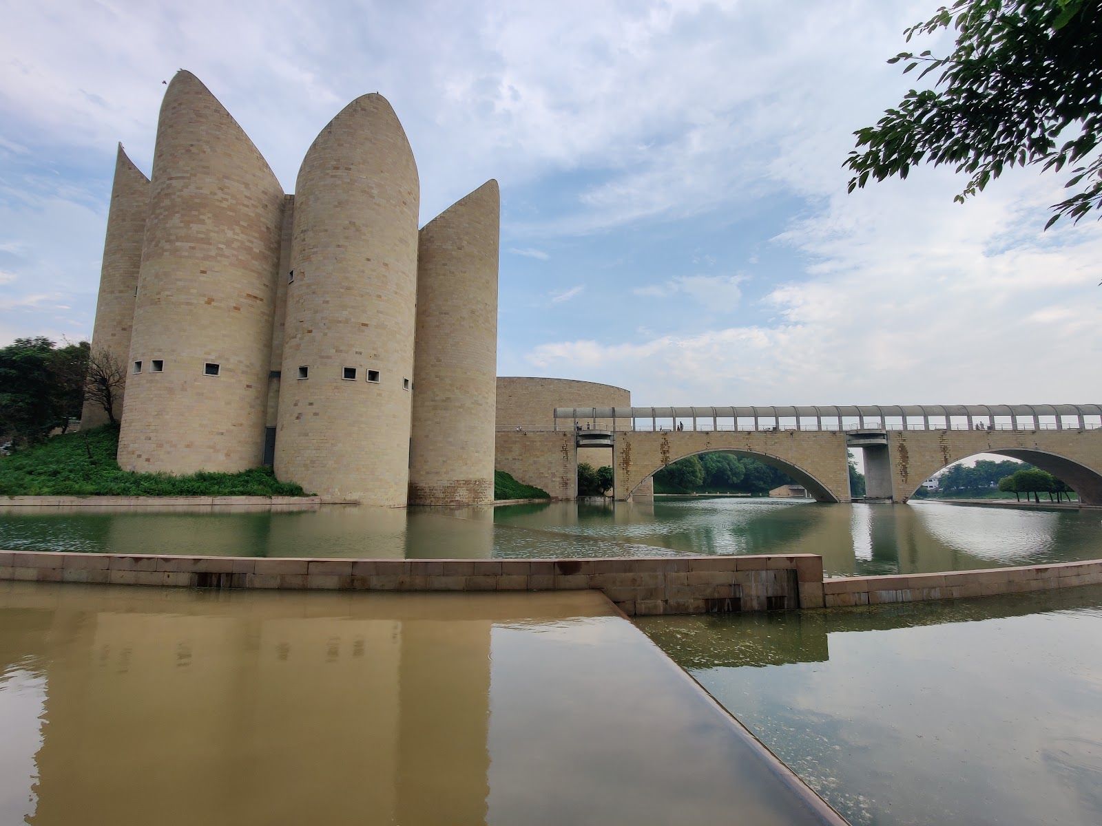 Anandpur Sahib Museum