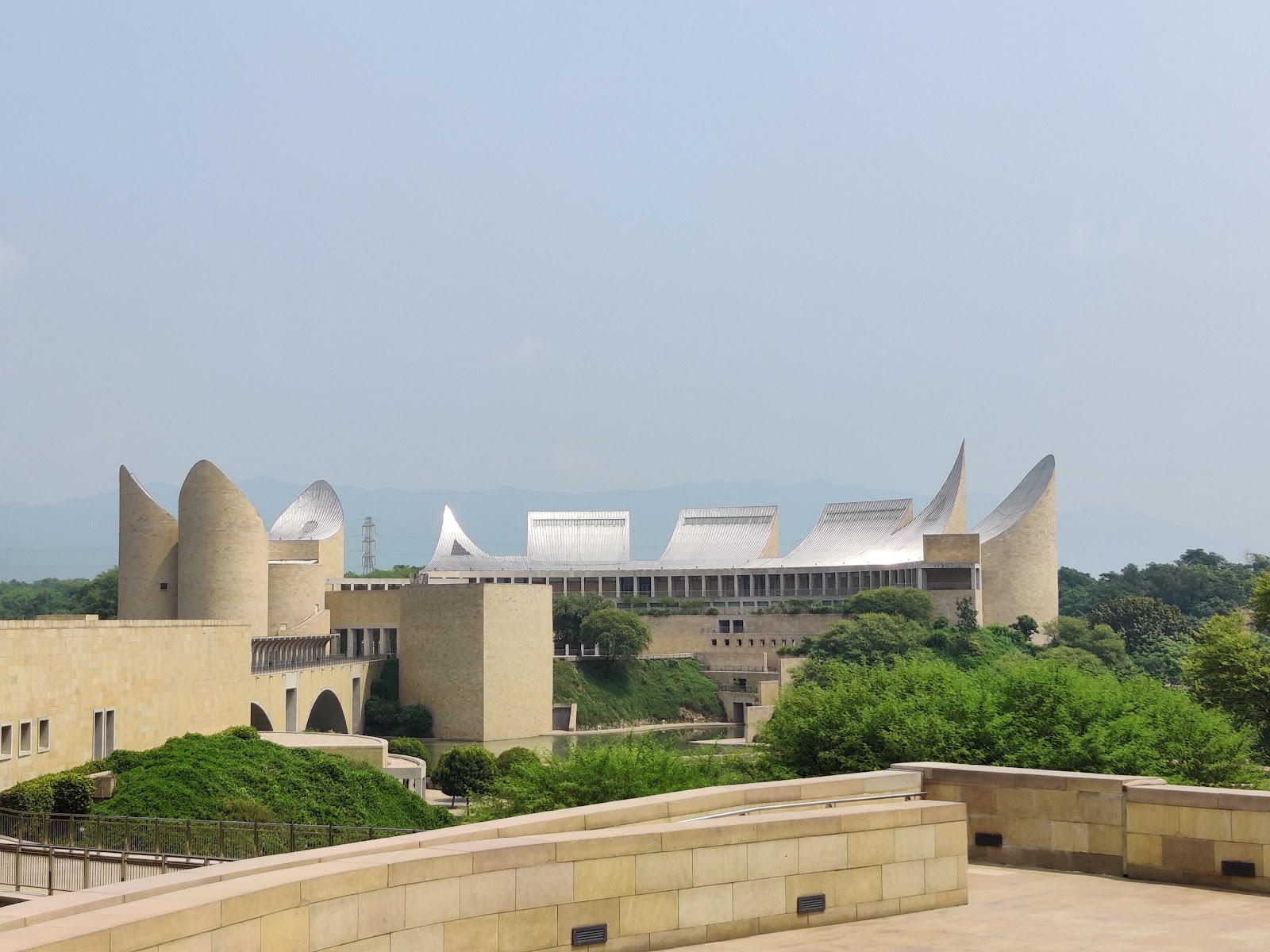 Anandpur Sahib Museum