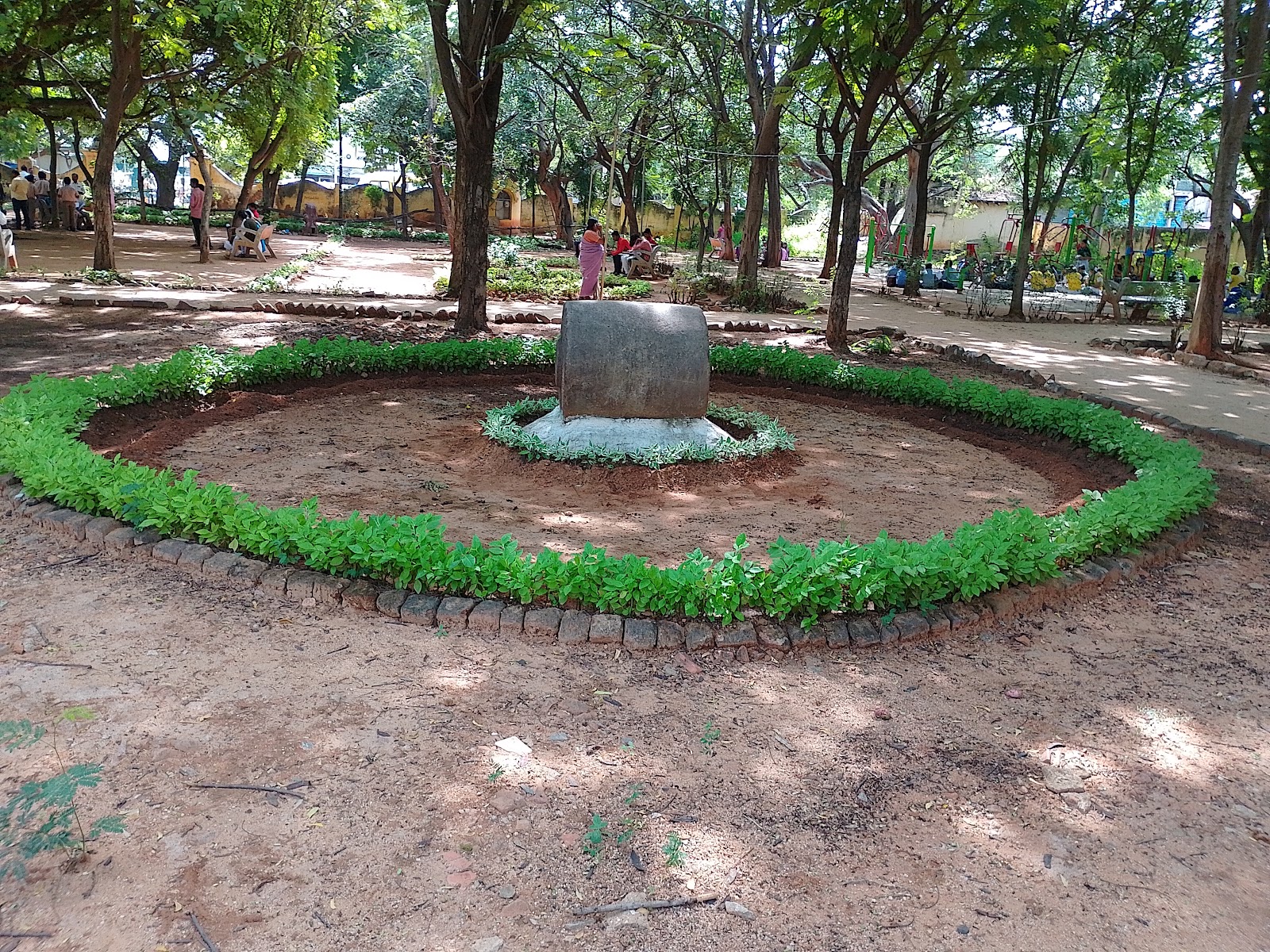 Anantapur Science Centre