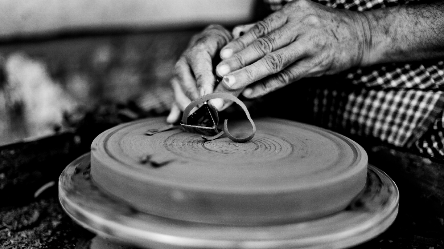 Andretta - A Cultural Retreat in Himachal Pradesh