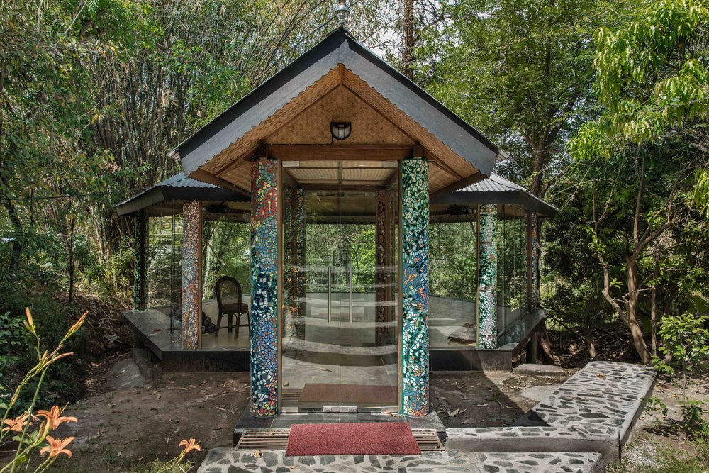 Dharamshala