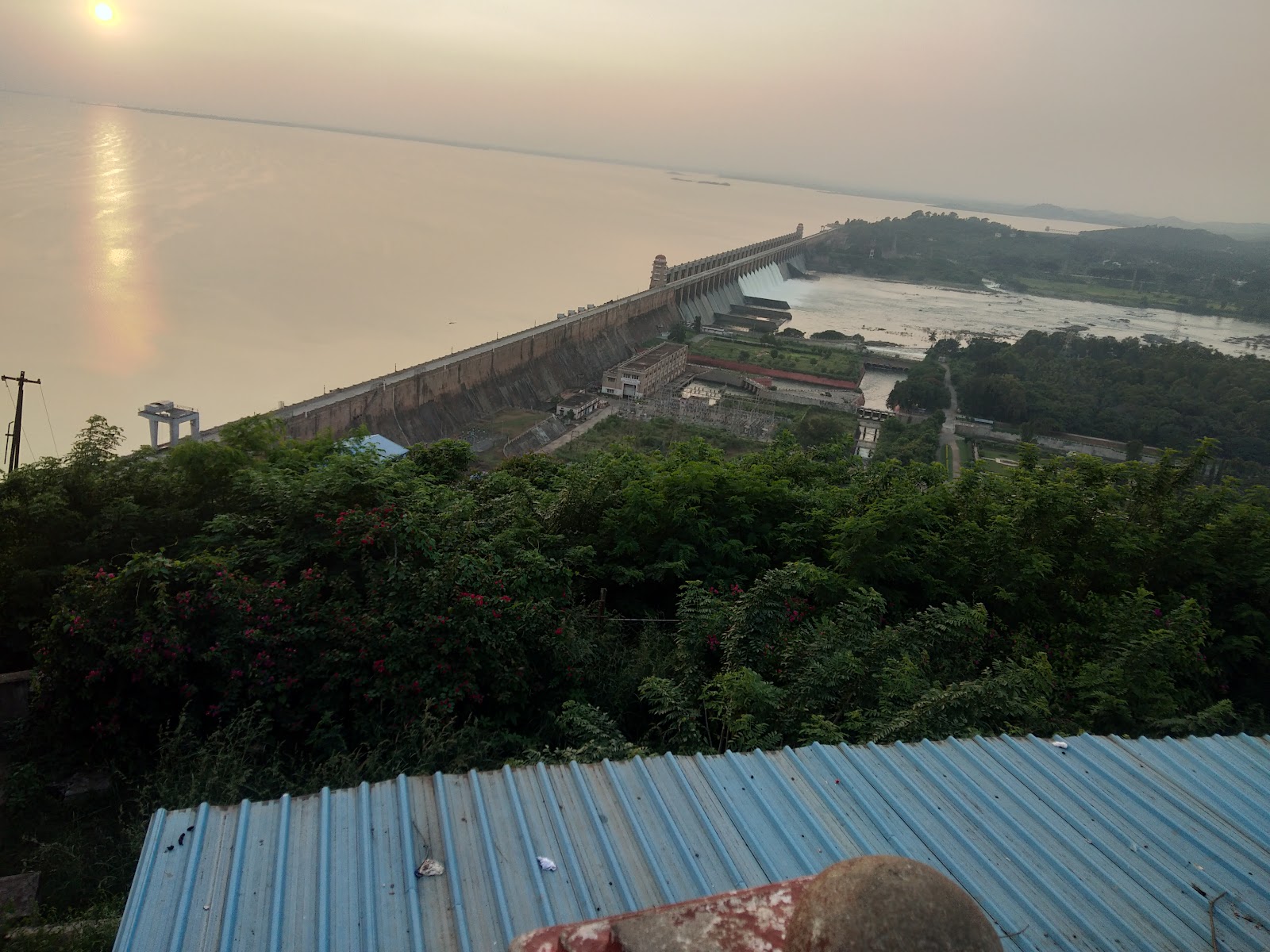 Anegundi Village Heritage Walk