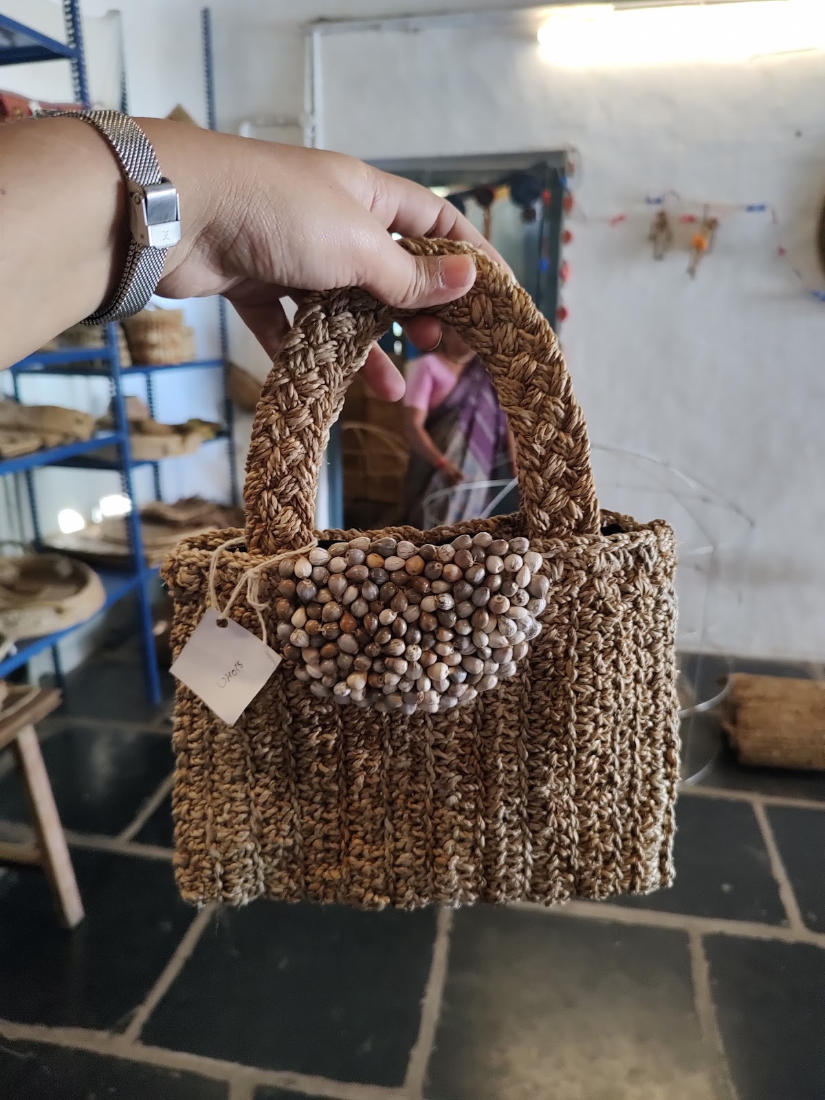 Kishkinda Sculptures Spot