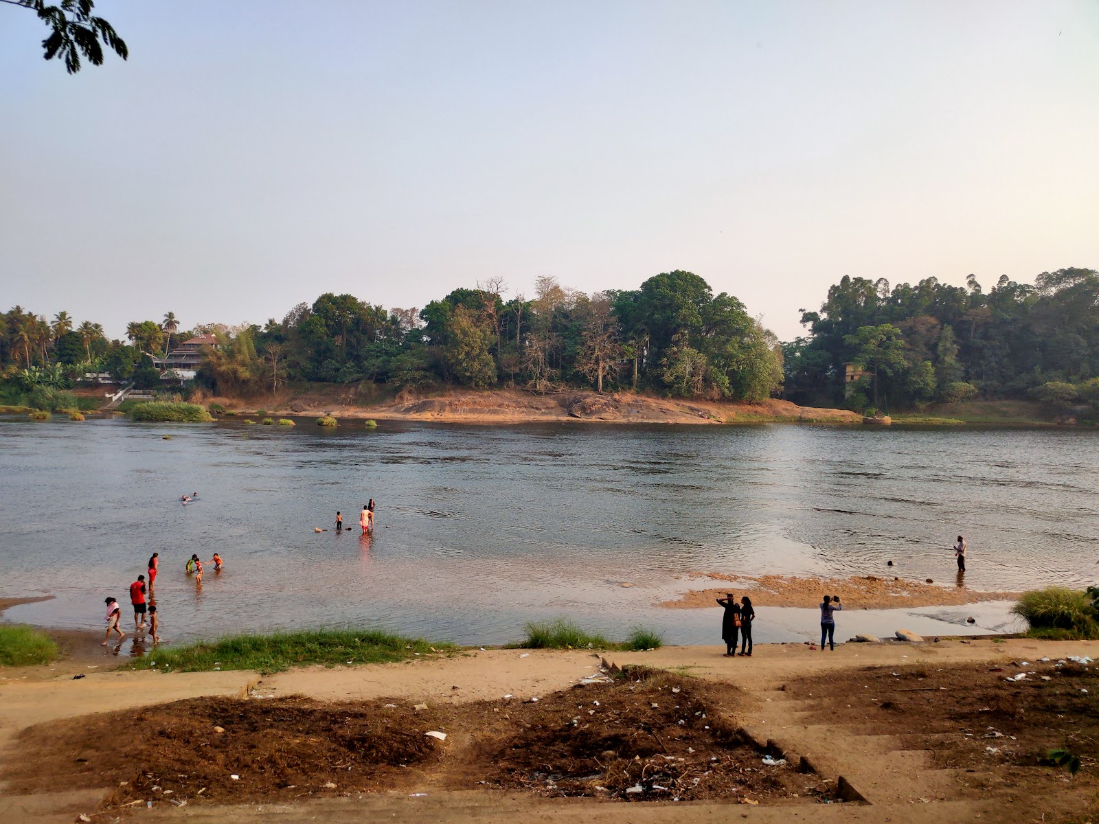 St Thomas Syro Malabar Catholic Church