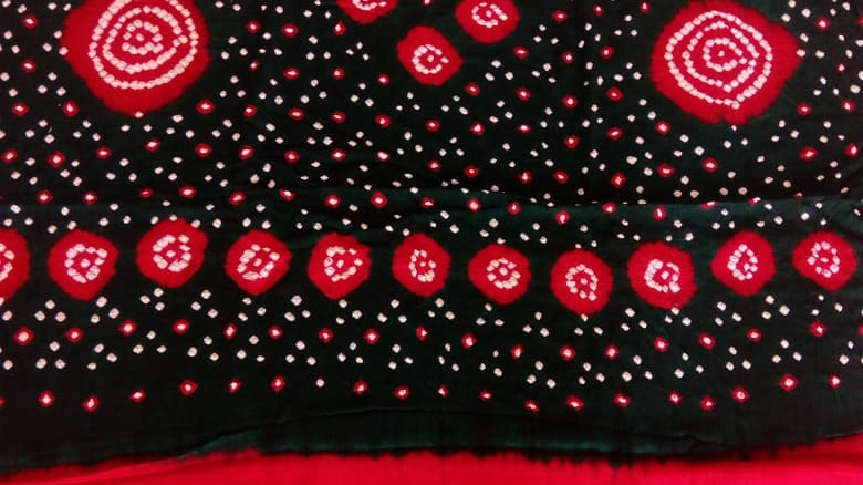 Community Handloom Centre