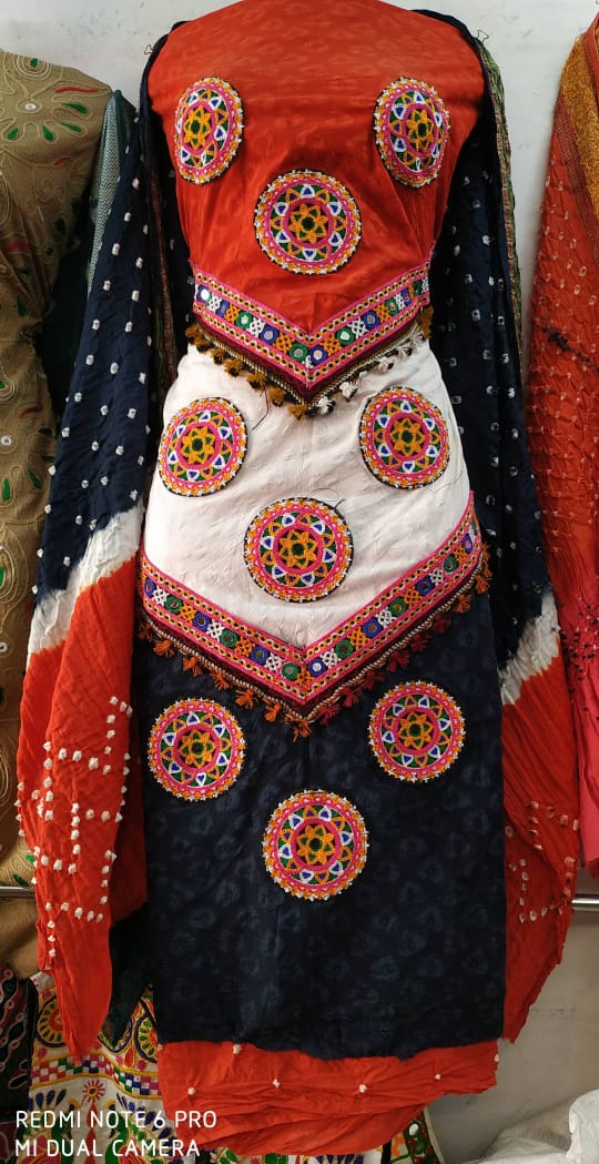 Community Handloom Centre