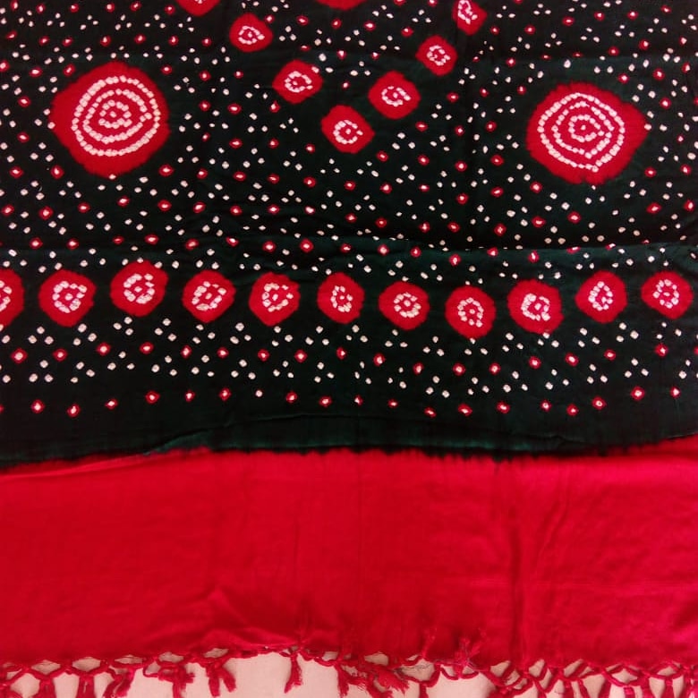 Community Handloom Centre