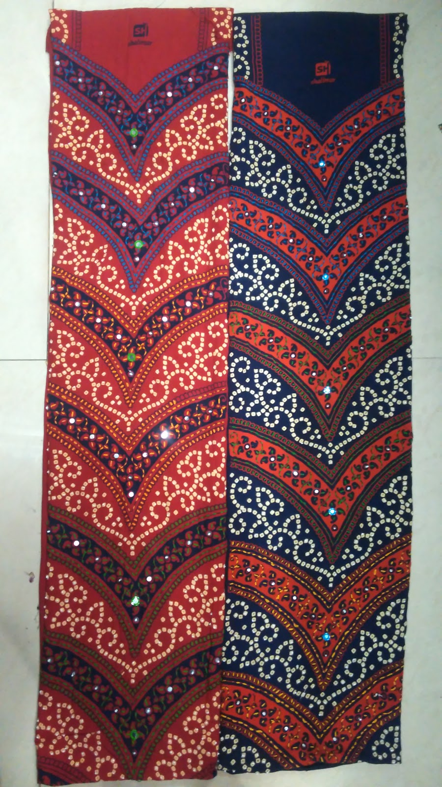 Community Handloom Centre