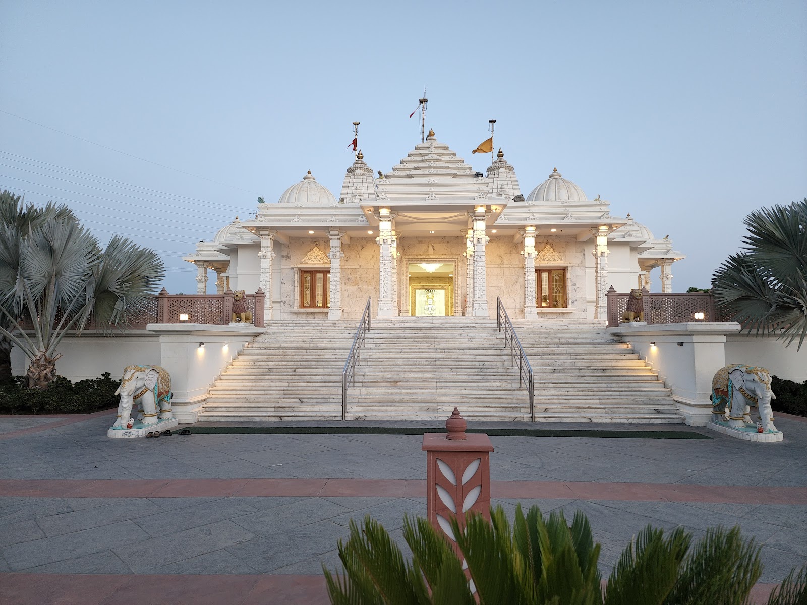 Anjar, Gujarat - A Cultural Journey