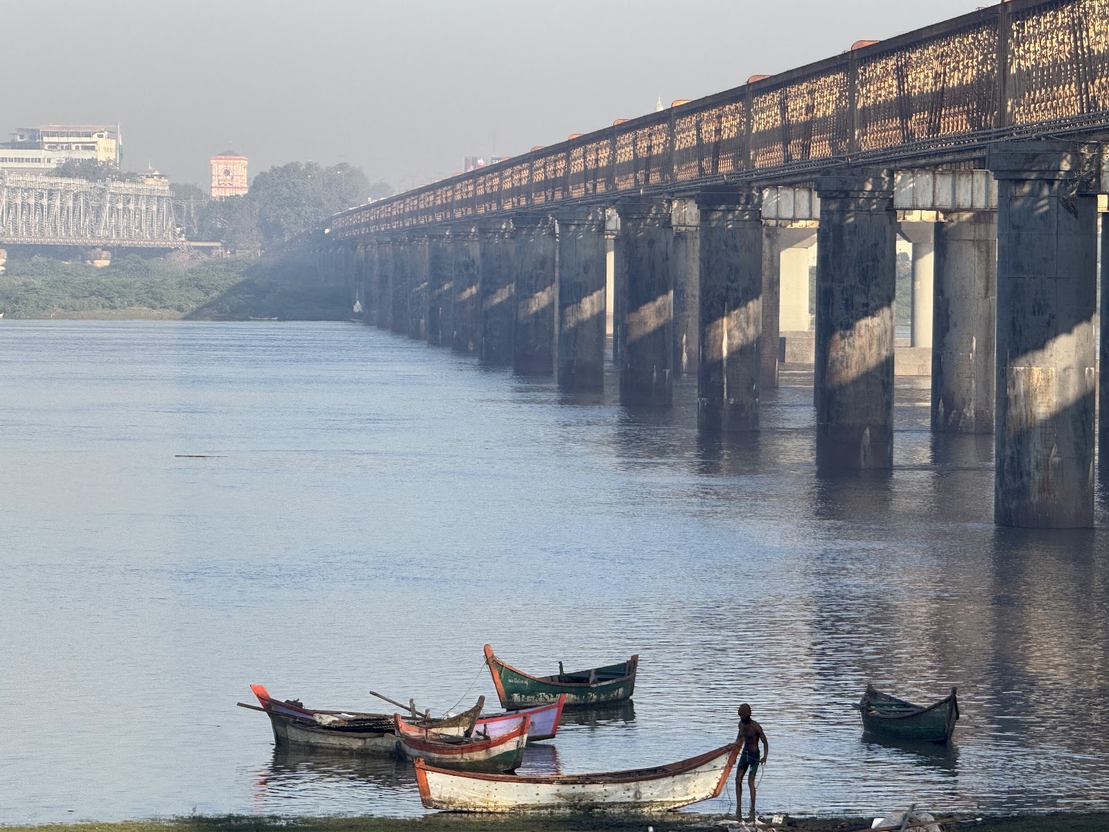 Ankleshwar, Gujarat, India: Industrial Hub, History & Places to Visit