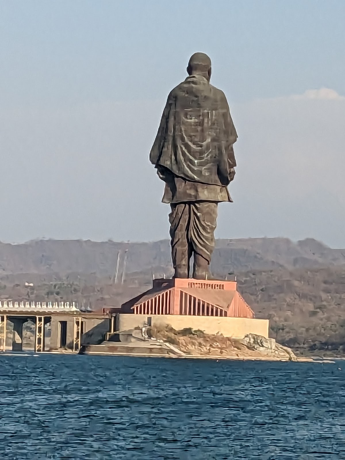 Shoolpaneshwar Wildlife Sanctuary