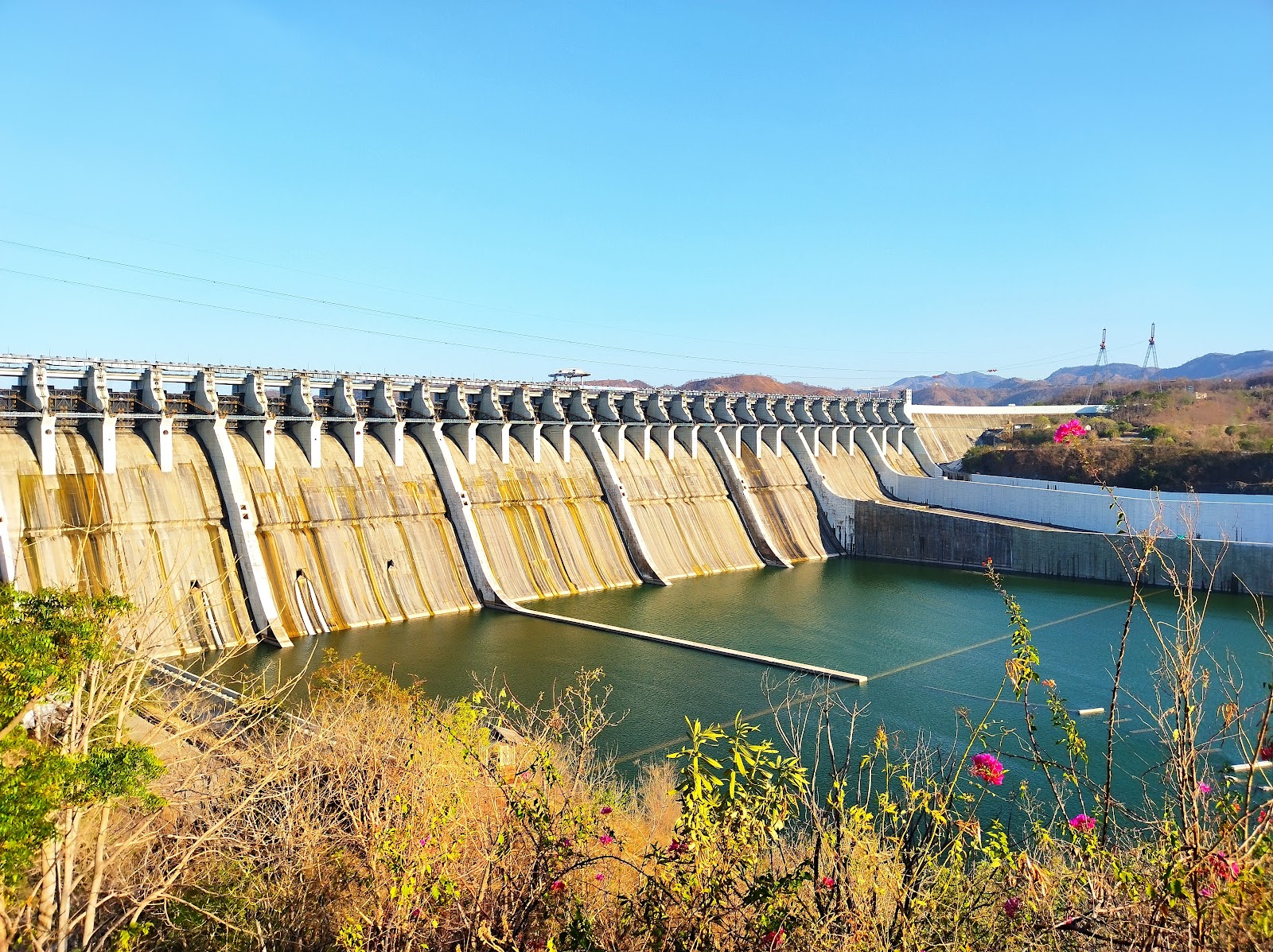 Shoolpaneshwar Wildlife Sanctuary