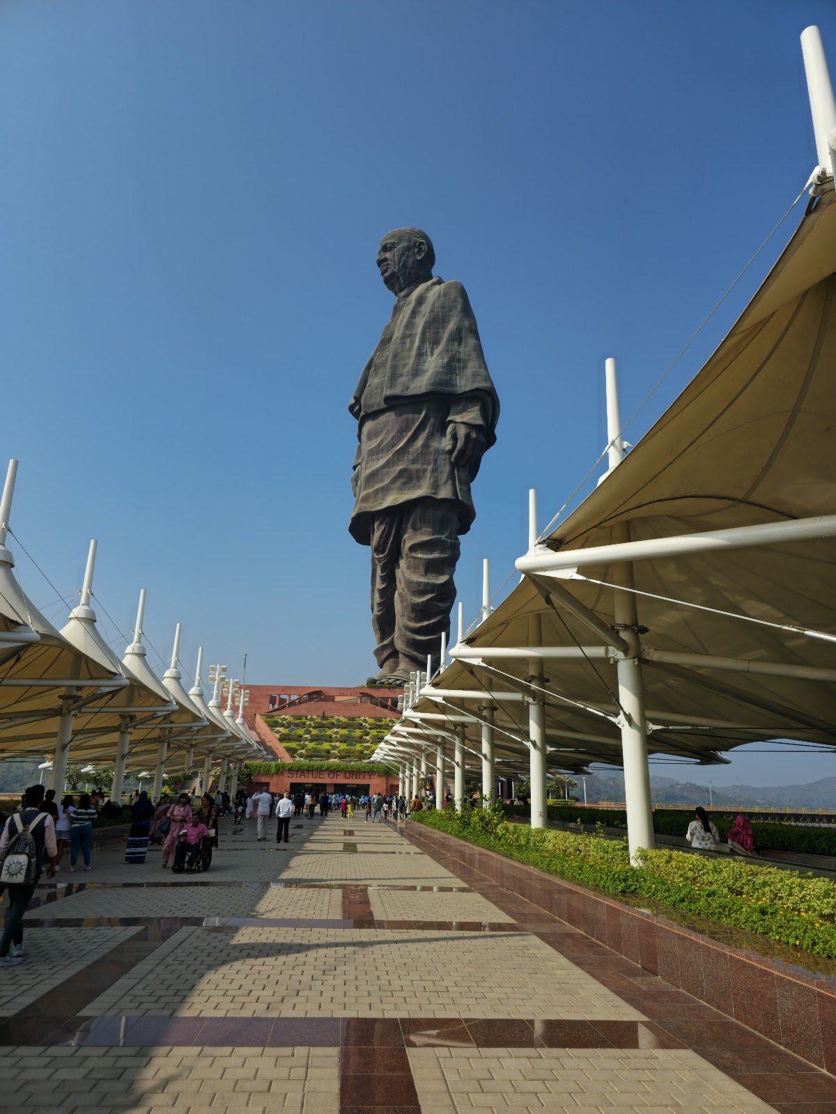 Shoolpaneshwar Wildlife Sanctuary