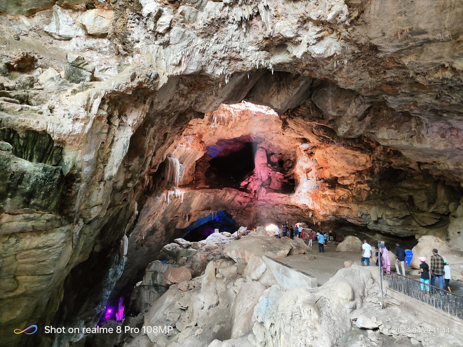 Araku Valley, Andhra Pradesh: Travel Guide, Coffee Plantations, & Things to Do