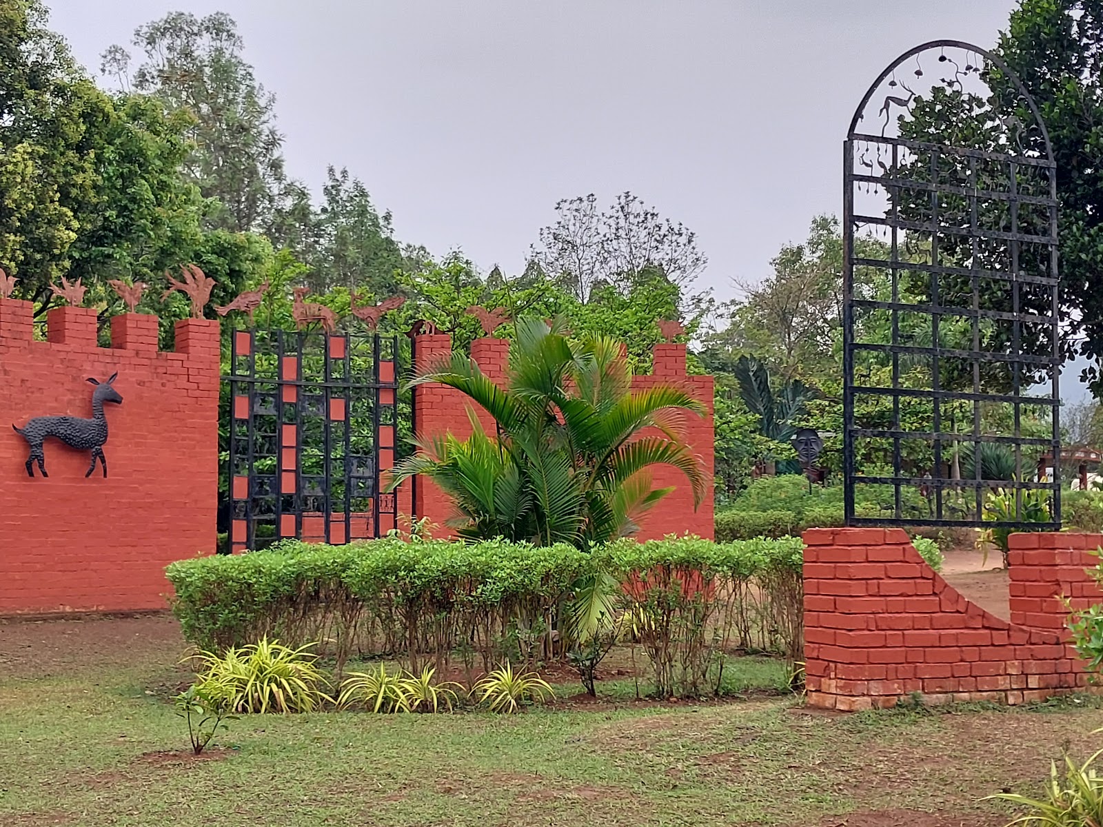 Tribal Museum Araku