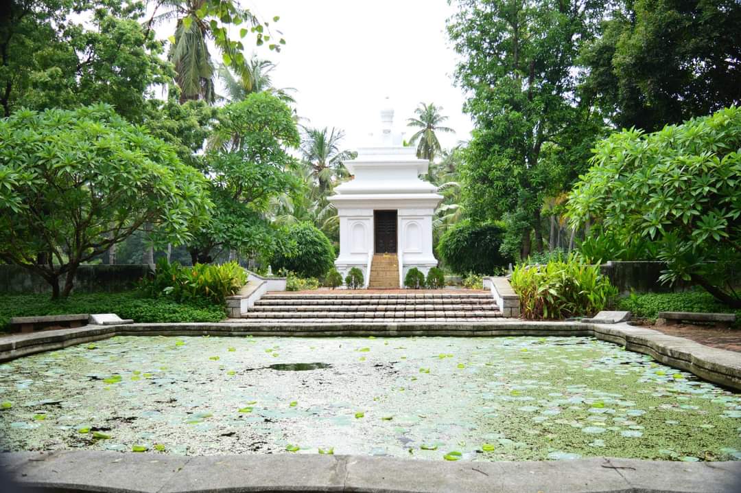 Theosophical Society