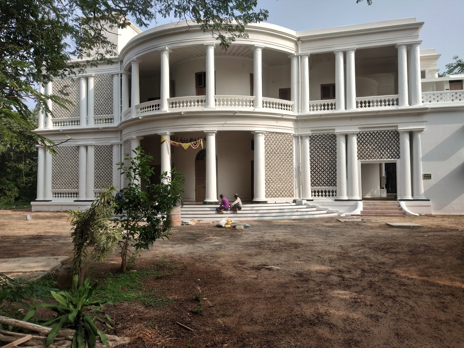 Theosophical Society