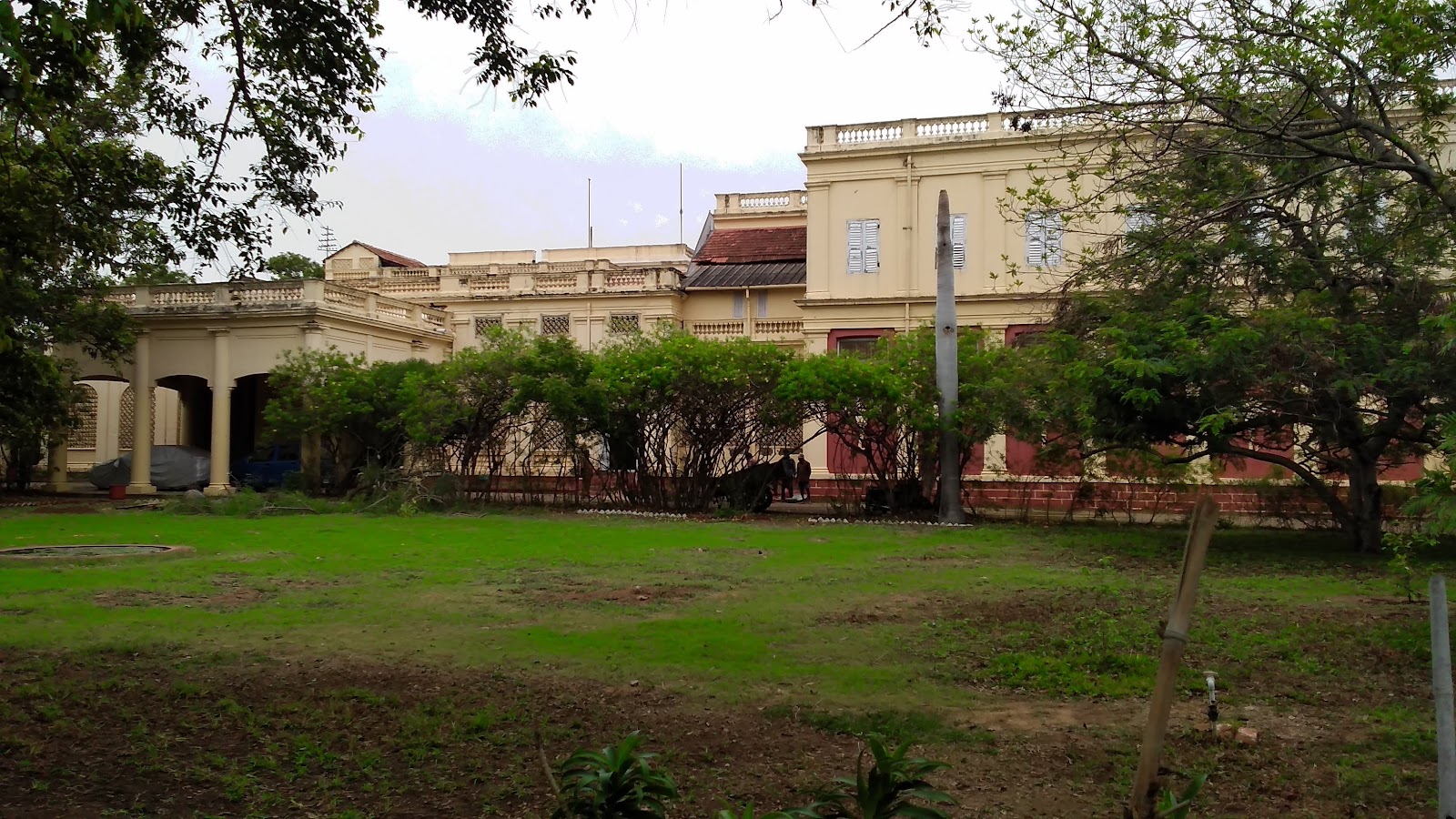 Theosophical Society