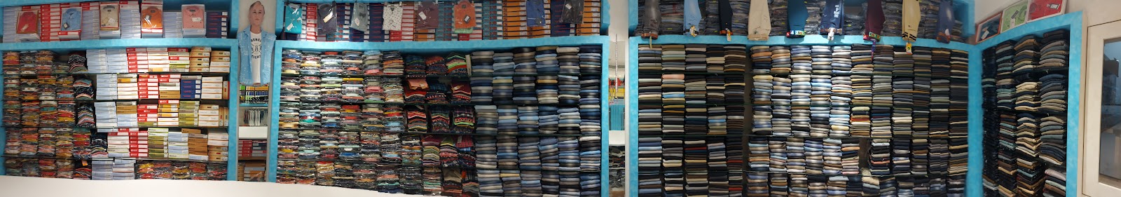 Local Handloom Workshops Visit