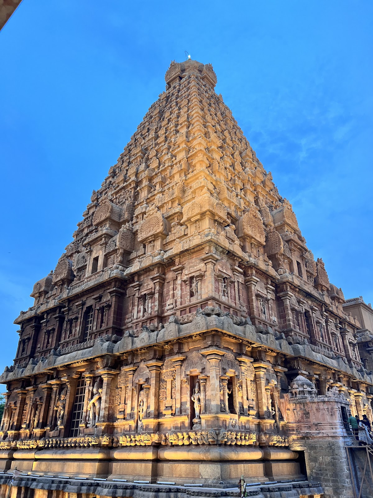 Ariyalur - Explore the Cultural Heritage of Tamil Nadu