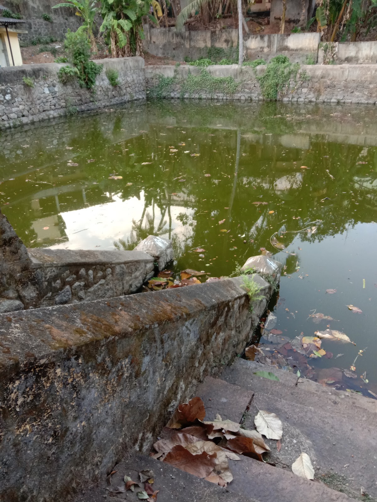 Kottarakara Sree Krishna Temple